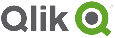 QlikView