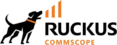 RUCKUS Networks